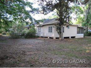 1017 Ne 3rd Ave, Gainesville, FL 32601