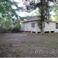 1017 Ne 3rd Ave, Gainesville, FL 32601 ID:176351