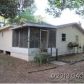 1017 Ne 3rd Ave, Gainesville, FL 32601 ID:176352