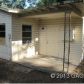 1017 Ne 3rd Ave, Gainesville, FL 32601 ID:176353