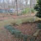 4925 Oak Grove Drive, Cumming, GA 30040 ID:5667689