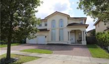 3024 SW 147 PL Miami, FL 33185