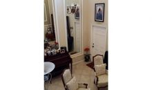 16524 SW 47 TERRACE # 16524 Miami, FL 33185