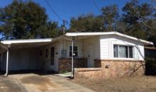 384 Edge Avenue Valparaiso, FL 32580