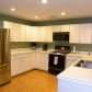 Unit 6232 - 6232 Meadow Run Court, Norcross, GA 30092 ID:5919687