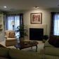 Unit 6232 - 6232 Meadow Run Court, Norcross, GA 30092 ID:5919692