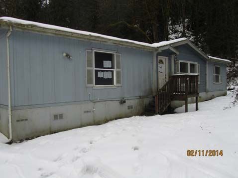 27001 E Elk Park Rd, Welches, OR 97067