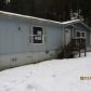27001 E Elk Park Rd, Welches, OR 97067 ID:5629523