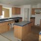 27001 E Elk Park Rd, Welches, OR 97067 ID:5629525
