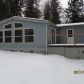27001 E Elk Park Rd, Welches, OR 97067 ID:5629529