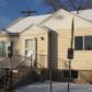 1336 S 900 W, Salt Lake City, UT 84104 ID:5652167