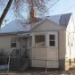 1336 S 900 W, Salt Lake City, UT 84104 ID:5652168