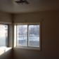 1336 S 900 W, Salt Lake City, UT 84104 ID:5652170