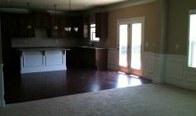 4669 Lake Hill Trail Ellenwood, GA 30294