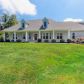 6900 Lake Bluff Court, Knoxville, TN 37920 ID:4224550