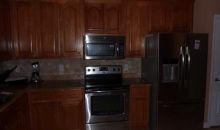 2115 Allen Way Ellenwood, GA 30294