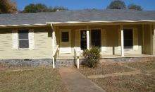 4041 Anvil Block Rd Ellenwood, GA 30294