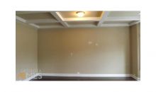 4645 River Vista Trail Ellenwood, GA 30294