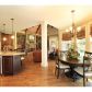 109 Alice Bridge Way, Woodstock, GA 30188 ID:2435472