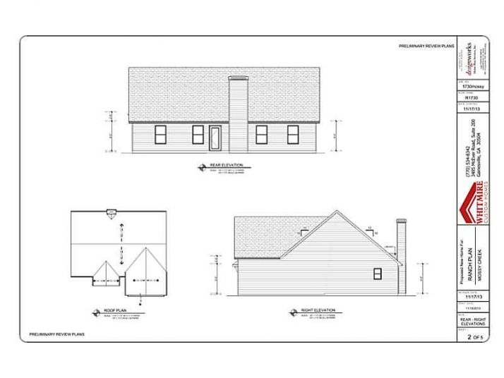 8714 Shade Tree Court, Gainesville, GA 30504