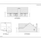 8714 Shade Tree Court, Gainesville, GA 30504 ID:5828818