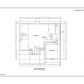 8714 Shade Tree Court, Gainesville, GA 30504 ID:5828819