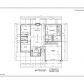 8714 Shade Tree Court, Gainesville, GA 30504 ID:5828820