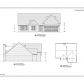 8714 Shade Tree Court, Gainesville, GA 30504 ID:5828823