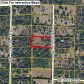 0 NE 131ST AVE, Williston, FL 32696 ID:4190473