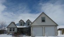 60 Potter Ln Belgrade, MT 59714