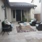 2450 E Crescent Way, Gilbert, AZ 85298 ID:4065505