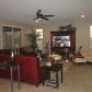 2450 E Crescent Way, Gilbert, AZ 85298 ID:4065506