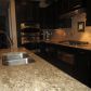 2450 E Crescent Way, Gilbert, AZ 85298 ID:4065510