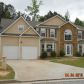 7424 Appaloosa Cv, Fairburn, GA 30213 ID:194040