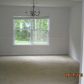7424 Appaloosa Cv, Fairburn, GA 30213 ID:194042