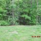 7424 Appaloosa Cv, Fairburn, GA 30213 ID:194048