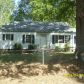 96 Greenwood Street, Fairburn, GA 30213 ID:195579