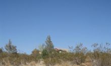 22175 National Trails Highway Mountain Pass, CA 92366