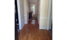 612 Overhill Drive Woodstock, GA 30189