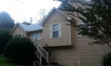 1120 Canvas Back Drive Woodstock, GA 30189