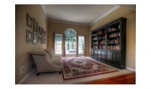 1604 Briarcliff Court Woodstock, GA 30189