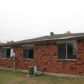 209 Moss Hill Dr, Arlington, TX 76018 ID:3354474