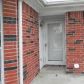 209 Moss Hill Dr, Arlington, TX 76018 ID:3354477