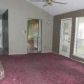 209 Moss Hill Dr, Arlington, TX 76018 ID:3354479