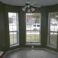 209 Moss Hill Dr, Arlington, TX 76018 ID:3354483