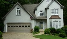 3309 Rough Creek Drive Woodstock, GA 30189