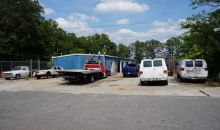 205 Dixie Court Woodstock, GA 30189