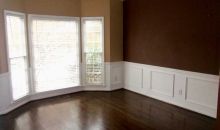 210 Bent Oak Lane Woodstock, GA 30189