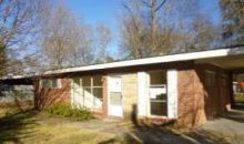 2520 Sharp Ave Columbus, GA 31903
