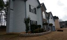 2007 Township Drive Woodstock, GA 30189